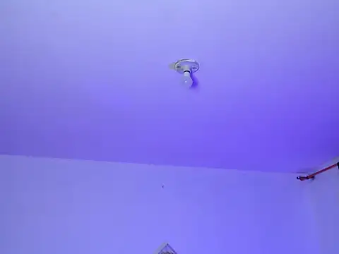 sofia  666 online show from 18, 10, 2025