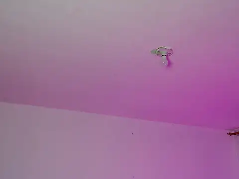 sofia  666 online show from 23, 10, 2025