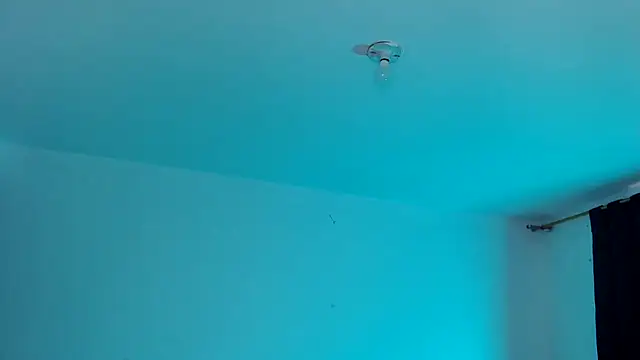 sofia  666 online show from 12, 11, 2025