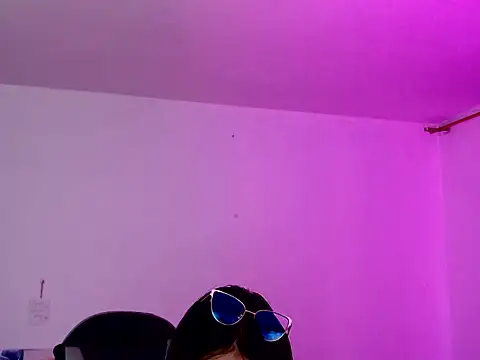 sofia  666 online show from 17, 11, 2025