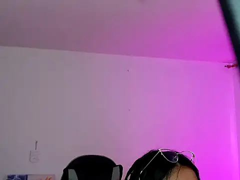 sofia  666 online show from 18, 11, 2025