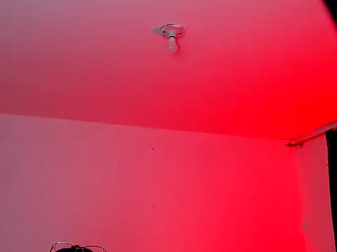 sofia  666 online show from 22, 11, 2025