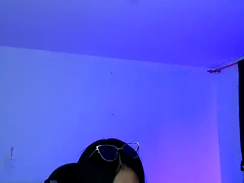 sofia  666 online show from 27, 11, 2025