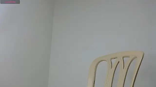 drako monster online show from 11, 10, 2025