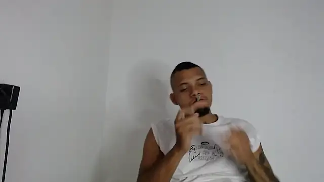 drako monster online show from 11, 11, 2025