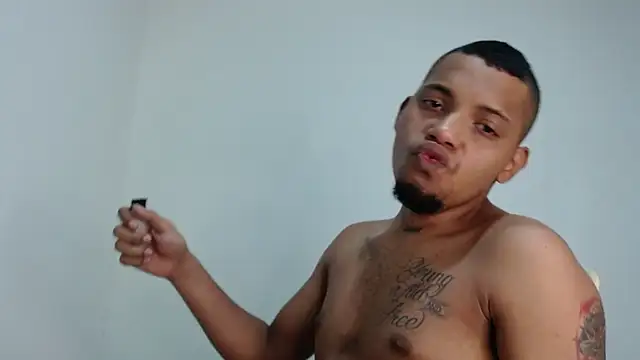 drako monster online show from 15, 11, 2025