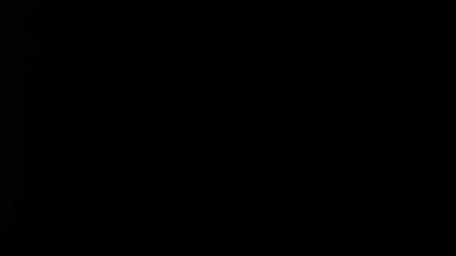 drako monster online show from 19, 3, 2026