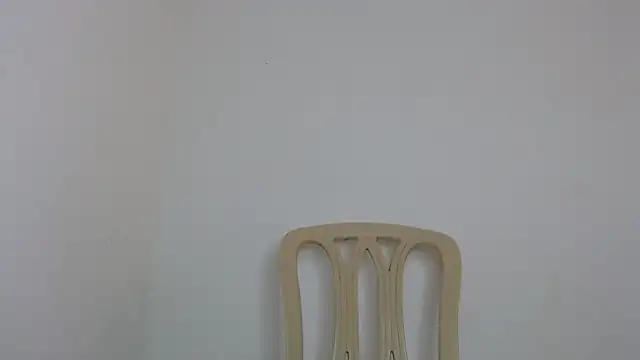 drako monster online show from 21, 3, 2026