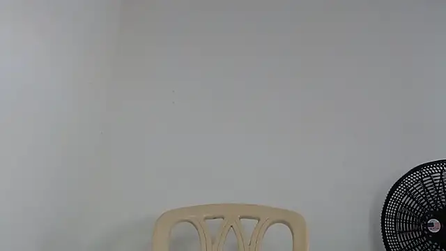 drako monster online show from 25, 3, 2026