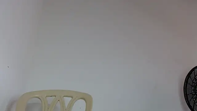 drako monster online show from 8, 4, 2026