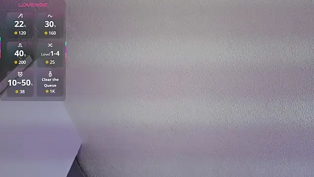 Snapshot of hime_ko chatting on 8, 1, 2026 hime ko online show from 8, 1, 2026