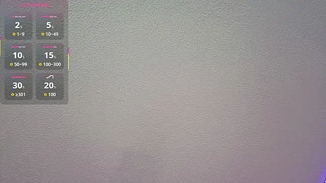 Snapshot of hime_ko chatting on 14, 1, 2026 hime ko online show from 14, 1, 2026