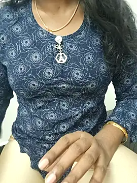 Tamilmallu-duskygirl03 online show from 10, 11, 2025