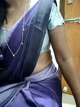 Tamilmallu-duskygirl03 online show from 12, 1, 2026