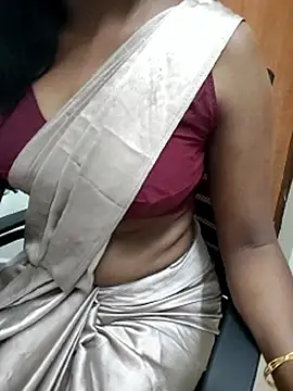 Tamilmallu-duskygirl03 online show from 19, 2, 2026