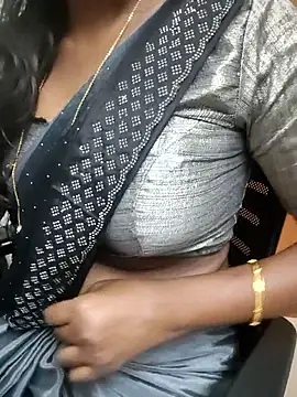 Tamilmallu-duskygirl03 online show from 26, 2, 2026