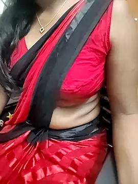 Tamilmallu-duskygirl03 online show from 6, 4, 2026