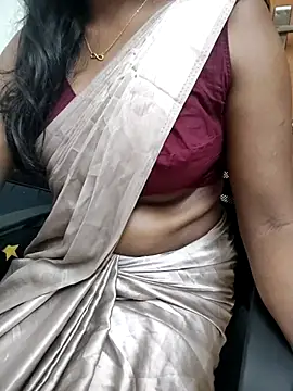 Tamilmallu-duskygirl03 online show from 7, 4, 2026