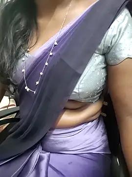 Tamilmallu-duskygirl03 online show from 20, 4, 2026