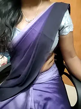 Snapshot of Tamilmallu-duskygirl03 chatting on 21, 6, 2026 Tamilmallu-duskygirl03 online show from 21, 6, 2026