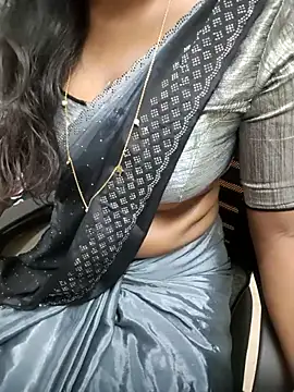 Snapshot of Tamilmallu-duskygirl03 chatting on 26, 6, 2026 Tamilmallu-duskygirl03 online show from 26, 6, 2026