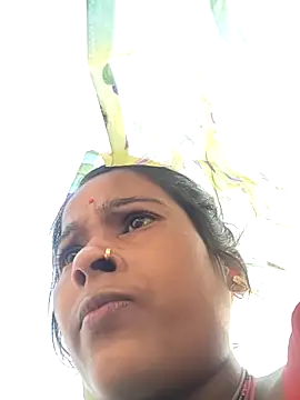 Co punam online show from 20, 11, 2025