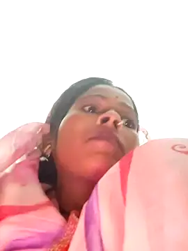 Co punam online show from 22, 11, 2025