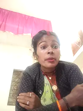 Co punam online show from 18, 12, 2025