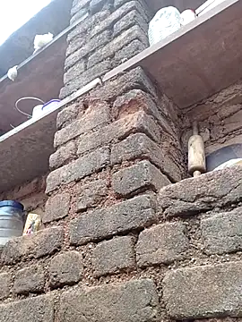 Co punam online show from 22, 12, 2025