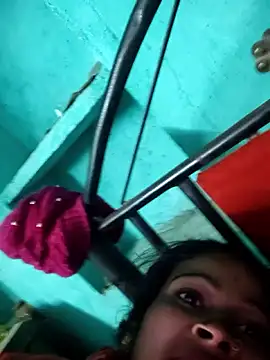 Co punam online show from 17, 1, 2026