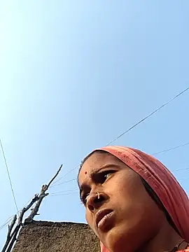 Co punam online show from 18, 1, 2026