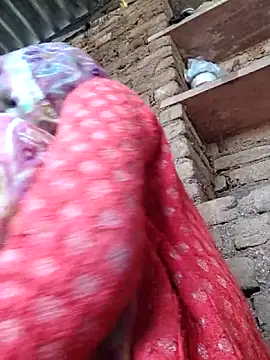 Co punam online show from 3, 2, 2026