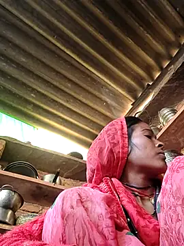 Co punam online show from 8, 2, 2026