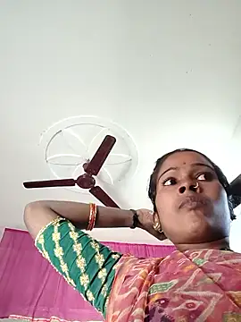 Co punam online show from 14, 2, 2026