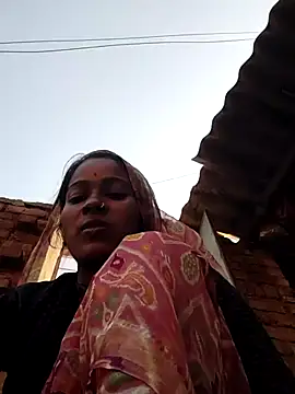 Co punam online show from 17, 2, 2026