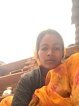 Co punam online show from 18, 2, 2026