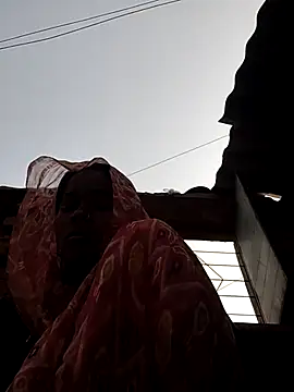 Co punam online show from 21, 2, 2026