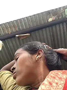 Co punam online show from 16, 3, 2026