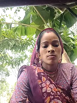 Snapshot of Co_punam chatting on 28, 6, 2026 Co punam online show from 28, 6, 2026