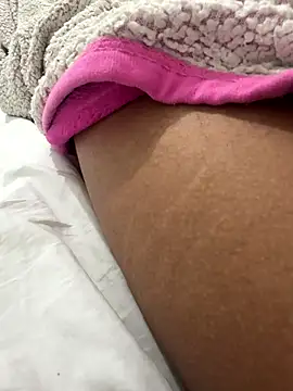 mel casada online show from 9, 11, 2025