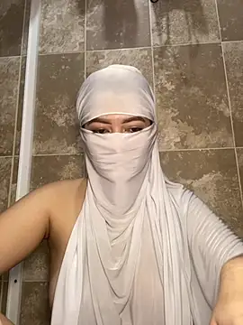 hayara farhat online show from 15, 7, 2026