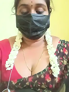 tamil-mala23 online show from 8, 10, 2025