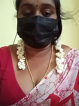 tamil-mala23 online show from 9, 11, 2025