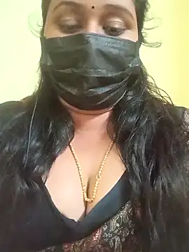 tamil-mala23 online show from 20, 2, 2026