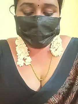 tamil-mala23 online show from 12, 3, 2026