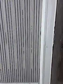 Suman rani6 online show from 18, 11, 2025