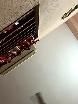 Snapshot of Telugu_dirty_talk_couple chatting on 20, 11, 2025 Telugu dirty talk couple online show from 20, 11, 2025