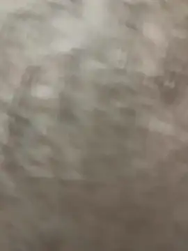 Snapshot of Telugu_dirty_talk_couple chatting on 27, 11, 2025 Telugu dirty talk couple online show from 27, 11, 2025