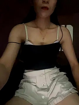 hi-hi-zz online show from 16, 10, 2025