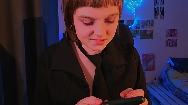 liquid0fluid0 online show from 4, 11, 2025